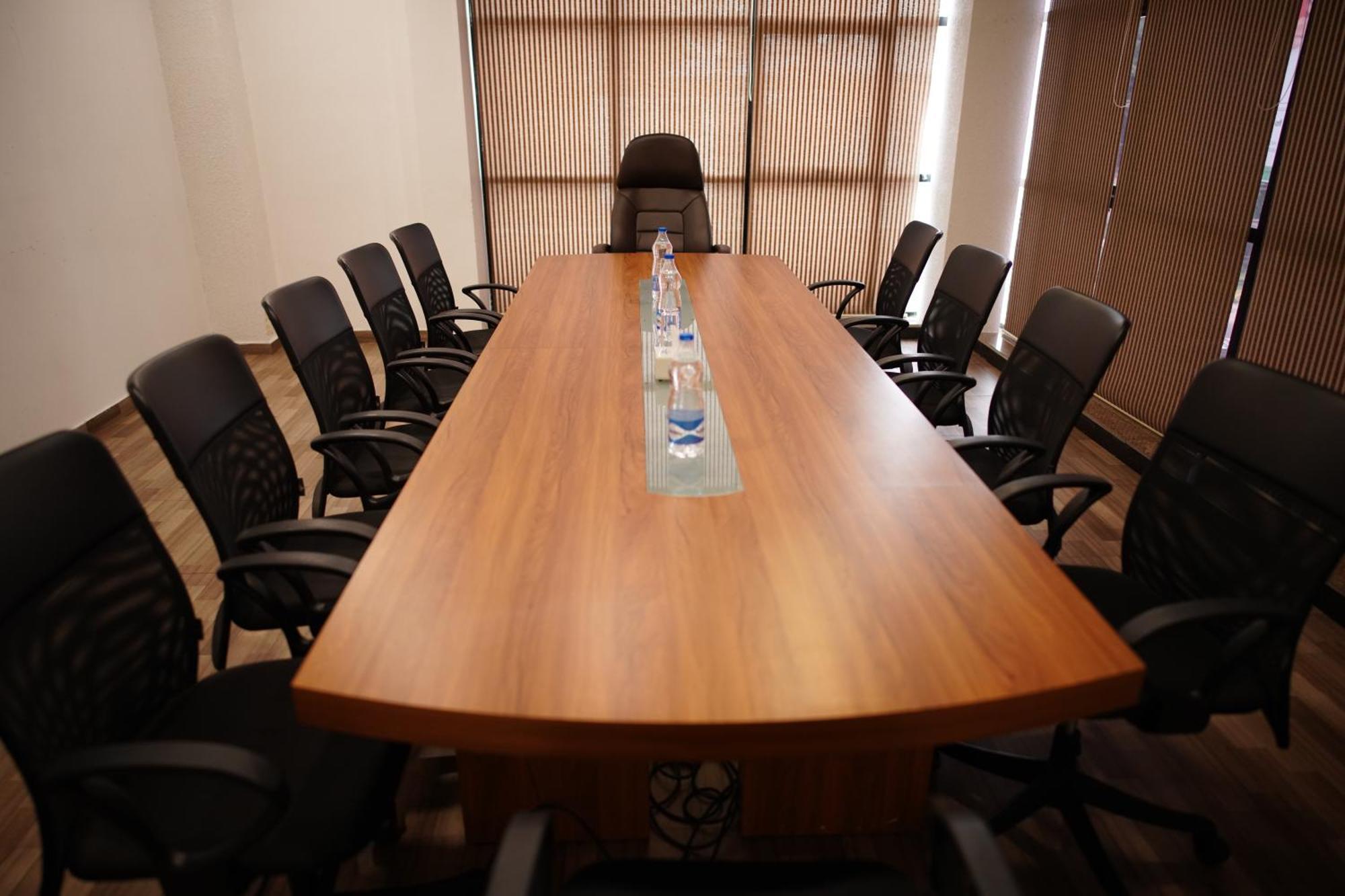 Four N Square Residency Hotel Палакад Екстериор снимка