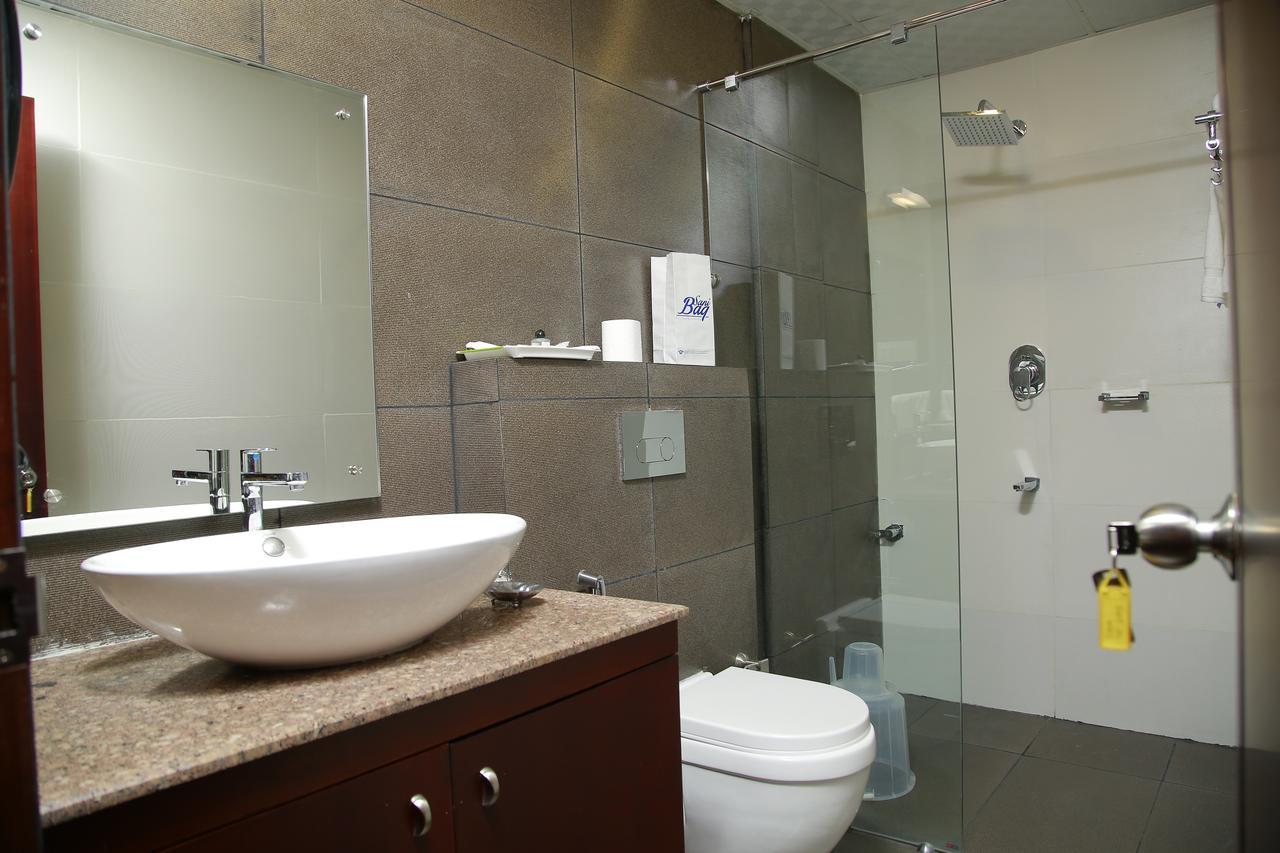 Four N Square Residency Hotel Палакад Екстериор снимка