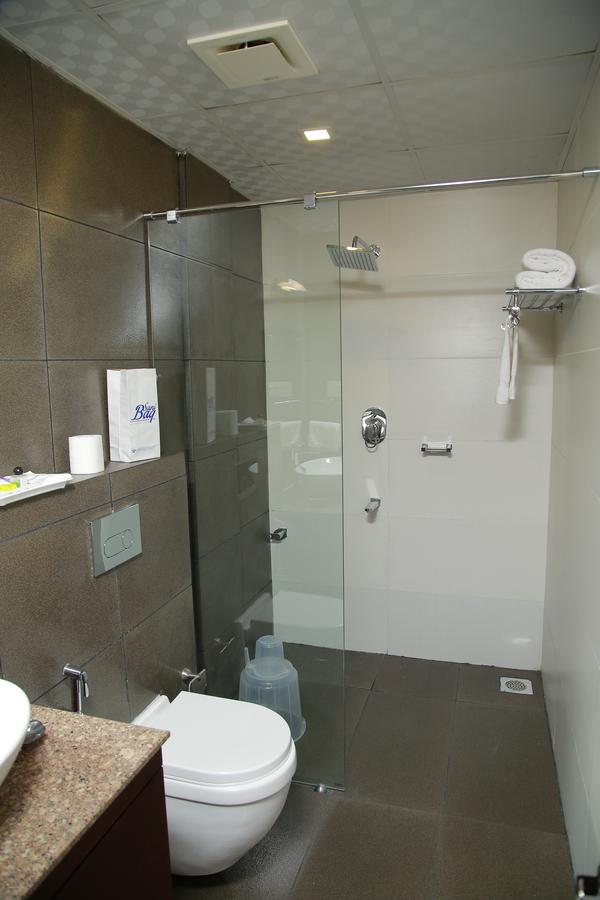 Four N Square Residency Hotel Палакад Екстериор снимка